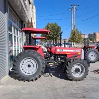 تراکتور ۴۷۵|خودرو سنگین|کلاله, |دیوار