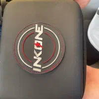فروش دستگاه تتو lnkone نو استفاده نشده