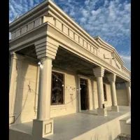 استاد نما سنگ و سرامیک|خدمات پیشه و مهارت|برازجان, |دیوار