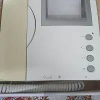 آیفون تصویری Fermax