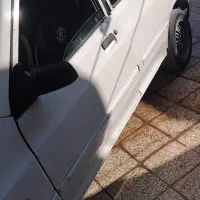 پراید ۱۳۲|خودرو سواری و وانت|مسجد سلیمان, |دیوار