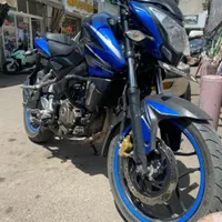موتور ns 94