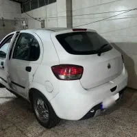 تیبا2|خودرو سواری و وانت|لاهیجان, طالقانی|دیوار