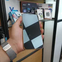 13pro max 256 پلمپ|موبایل|تهران, سلسبیل شمالی|دیوار