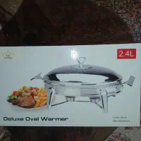 سوفله خوری مارک sg