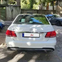 E250 2016|خودرو سواری و وانت|تهران, نیاوران|دیوار