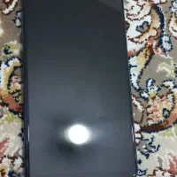 گوشی  A20a