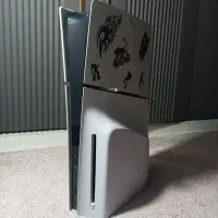 پی اس فایو اسلیم