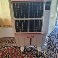 کولر ابی برفاب