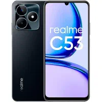 موبایل ریلمی c53