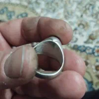 ۲عدد|جواهرات|اصفهان, بهارانچی|دیوار