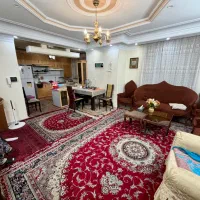 67-متر-دوخواب-با-امکانات-خیابان-گوته