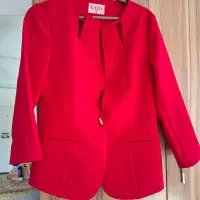 لباس در حد نو|لباس|کردکوی, |دیوار