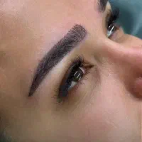 «تخفیف ویژه دوره آموزشی کاشت ابرو»