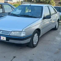 ۴۰۵ مدل ۸۸ دوگانه تک برگ سند