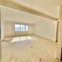 فاز8-محله-سه-کلیدخام-ویو-ابدی