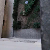 اجاره-زمین-مزوعی