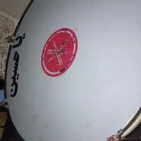 طبل60