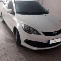 ام‌وی‌ام 315 هاچبک اسپرت لاکچری، مدل ۱۳۹۴|خودرو سواری و وانت|اردبیل, |دیوار