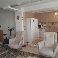 فروش آپارتمان زیباشهر/پکیچ /طبقه اول/سه واحدی|فروش آپارتمان|محمدیه-قزوین, |دیوار