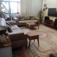 آپارتمان فروشی(معاوضه)