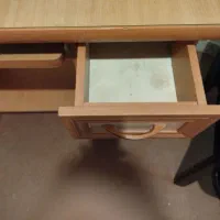 میز کامپیوتر|میز تحریر و کامپیوتر|مشهد, یوسفیه (شهرک غرب)|دیوار