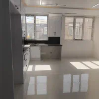 آپارتمان-100متری-تک-واحدی-هم-پارکینگ-هم-انباری