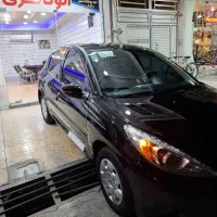 207|خودرو سواری و وانت|بهبهان, |دیوار