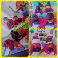پیش دبستانی و نگهداری کودکان (ویژه مادران شاغل)