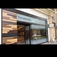 فروش-مغازه-براصلی-معالی-اباد-laquo-300متر-raquo