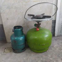 پیک نیک ۳و۱/۵کیلویی