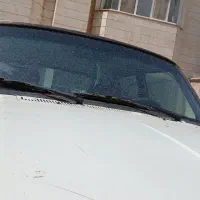 پیکان مدل ۸۲