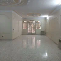 170-متر-خیابان-سوم-فرعی-دنج-خوش-نقشه