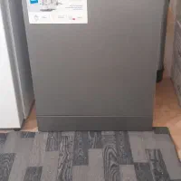 سمساری و ضایعات