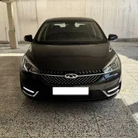 فروش آریزو ie درحدصفر۱۴۰۱