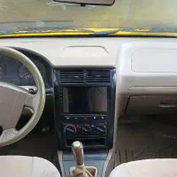 405تاکسی توشهری96