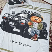 روتختی نو سالم