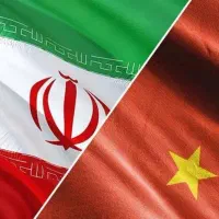 آموزش واردات از چین تخصصی با پشتیبانی ۶ ماهه