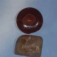 فروش گردنبند قدمتی