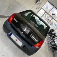 ال ۹۰ مدل ۸۸|خودرو سواری و وانت|اردبیل, |دیوار