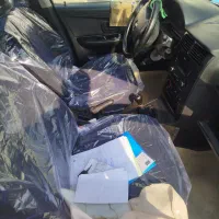 آریسان۲ مدل ۱۴۰۳|خودرو سواری و وانت|بندر گناوه, |دیوار