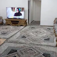 68متر-دو-خوابه-آپارتمان-فروش-در-نوری-وایگان-تبریزی