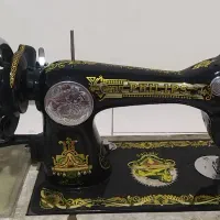 فروش چرخ خیاطی دستی