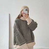 بافت یقه اسکی|لباس|گالیکش, |دیوار