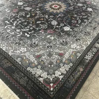 قالی فرش صفاریان