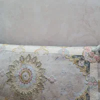 پشتی|پشتی|تربت‌حیدریه, بالا ولایت|دیوار