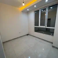 70متری/ فول امکانات/سالن پرده خور /2خواب|فروش آپارتمان|تهران, فلاح|دیوار
