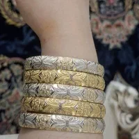 النگو و انگشتر|جواهرات|قزوین, |دیوار