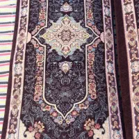 ۴ عدد پشتی