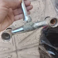 شیرآب